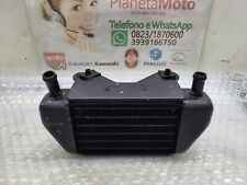 Radiatore bmw r1100 usato  Caserta