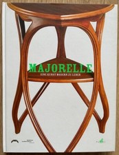 Livre book buchen d'occasion Livre book buchen d'occasion  Issy-les-Moulineaux