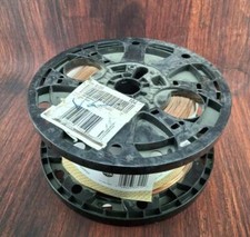 Cerrowire awg solid for sale  Jacksonville