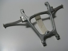 Motorhalter motor halter gebraucht kaufen Motorhalter motor halter gebraucht kaufen  Fuldatal