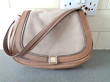 aubrey bag for sale  LONDON