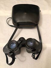 Binoculars carl zeiss for sale  Shipping to Ireland