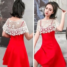 Donna pizzo mantella usato Donna pizzo mantella usato  Spedire a Italy