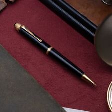 Montblanc edizione scrittori usato  Mantova