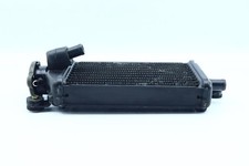 Radiateur eau yamaha d'occasion  Nogent-sur-Vernisson
