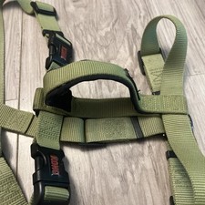 Kong pull adjustable for sale  Dickson