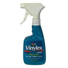 Vinylex protectant lexol for sale  Little Elm