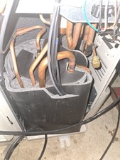 heat pump compressor for sale heat pump compressor for sale Bushkill