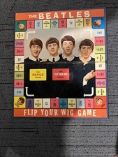 Beatles 1964 milton for sale  Santa Rosa