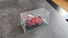Italeri ape cross d'occasion  Expédié en Belgium
