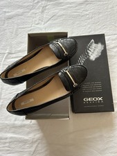 Geox respira ballerine d'occasion  Colmar
