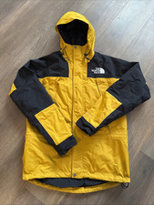 Northface men jacket for sale  Sparta