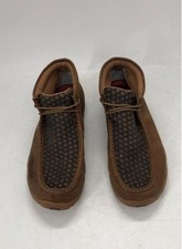 twisted x shoes for sale twisted x shoes for sale Blue Springs