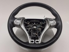 Nissan qashqai steering for sale  SOUTHAMPTON