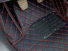 Fußmatten auto gebraucht kaufen  Dresden