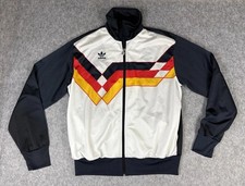 Vtg adidas soccer for sale  Cincinnati