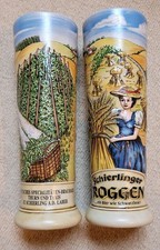 Weizenglas biervase steingut gebraucht kaufen  Litzendorf