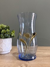 decorative glass for sale decorative glass for sale BURY ST. EDMUNDS
