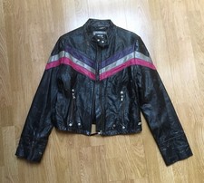Fabulous vintage black for sale  MANCHESTER
