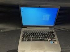 Samsung ultrabook series gebraucht kaufen Samsung ultrabook series gebraucht kaufen  Wiesensteig