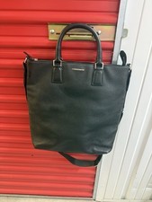 Ermenegildo zegna mens for sale  Fort Lauderdale
