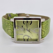 Ctny women watch for sale  Garden Grove