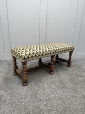 Antique style solid for sale  CLEETHORPES