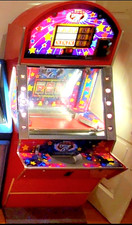 Magic 10p coin for sale  LYDNEY