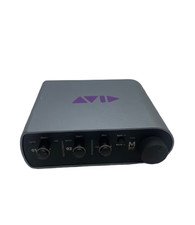 Avid pro tools for sale  Sainte Genevieve