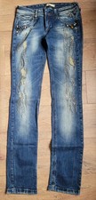 jeans jewels for sale  BARTON-UPON-HUMBER