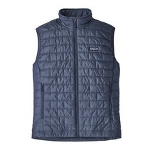 Patagonia mens nano for sale  Louisville