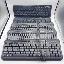 Lot genuine microsoft for sale  San Diego