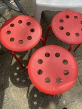 ikea outdoor furniture for sale ikea outdoor furniture for sale BEDFORD
