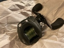 Lew tournament pro for sale  Farragut