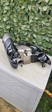 Triumph rocket oem for sale  TAYPORT