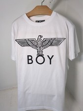 Boy london eagle for sale  CHESTER