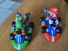 Super mario kart for sale  LAUNCESTON