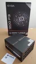 Evga supernova 1200w for sale  Kernersville