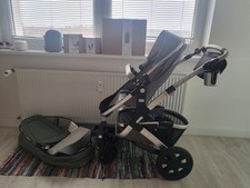 Joolz geo kinderwagen gebraucht kaufen  Berlin