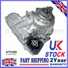 Case box assembly for sale  RUGBY