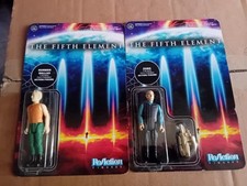Unpinched funko fifth for sale  BOSTON