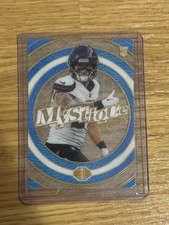 2024 panini illusions for sale  BARNOLDSWICK