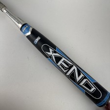 2012 louisville slugger for sale  Smyrna