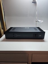 Hafler series 9130 for sale  Barnegat