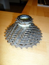 Shimano ultegra 6800 gebraucht kaufen  Dresden