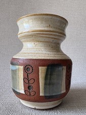 Gordon barabara fox for sale  ST. HELENS