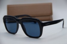 burberry men frame eyeglasses for sale burberry men frame eyeglasses for sale Bronx