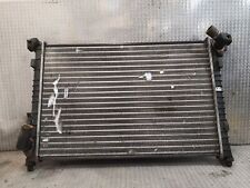Radiador manual líquido de arrefecimento de água MINI COOPER R50 1,60 gasolina 85 kw comprar usado  Enviando para Brazil