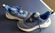 Armour basketball shoes for sale  Millbrae