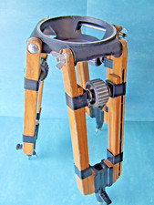 Arriflex antique wooden for sale  WORTHING
